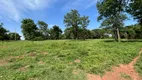 Foto 19 de Fazenda/Sítio com 3 Quartos à venda, 2613600m² em Nossa Senhora Aparecida, Uberlândia