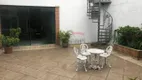 Foto 3 de Sobrado com 4 Quartos à venda, 383m² em Vila Paiva, São Paulo