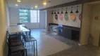 Foto 22 de Sala Comercial para alugar, 796m² em Brooklin, São Paulo