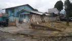 Foto 2 de Lote/Terreno à venda, 304m² em Boa Vista, Ponta Grossa