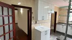 Foto 25 de Apartamento com 4 Quartos para alugar, 217m² em Jardim Bela Vista, São Roque