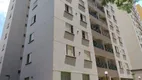Foto 19 de Apartamento com 3 Quartos à venda, 76m² em Vila Rossi, Campinas