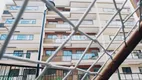 Foto 25 de Apartamento com 3 Quartos à venda, 170m² em Anil, Rio de Janeiro