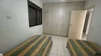 Foto 23 de Apartamento com 4 Quartos à venda, 204m² em Vila Luis Antonio, Guarujá