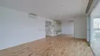 Foto 3 de Apartamento com 3 Quartos à venda, 206m² em Campo Belo, São Paulo