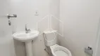 Foto 25 de Apartamento com 3 Quartos à venda, 155m² em Barbosa, Marília