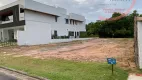 Foto 3 de Lote/Terreno à venda, 562m² em Interlagos, Vila Velha