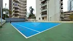 Foto 61 de Apartamento com 3 Quartos à venda, 110m² em Jardim América, São Paulo