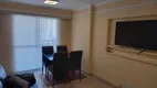Foto 6 de Apartamento com 2 Quartos para alugar, 60m² em Pitangueiras, Guarujá
