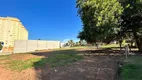 Foto 12 de Lote/Terreno à venda, 7216m² em Praia Azul, Americana