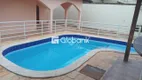 Foto 3 de Casa com 3 Quartos à venda, 281m² em Guarujá, Montes Claros