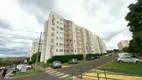 Foto 24 de Apartamento com 2 Quartos à venda, 45m² em Matao, Campinas
