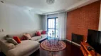 Foto 2 de Apartamento com 4 Quartos à venda, 127m² em Tatuapé, São Paulo