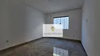 Foto 10 de Casa de Condomínio com 3 Quartos à venda, 180m² em Viverde I, Rio das Ostras