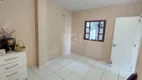 Foto 10 de Casa com 2 Quartos à venda, 157m² em Campo Novo, Porto Alegre