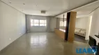 Foto 11 de Apartamento com 2 Quartos à venda, 160m² em Jardim Paulista, São Paulo