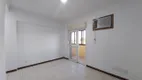 Foto 29 de Apartamento com 3 Quartos para alugar, 98m² em Centro, São Leopoldo