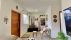 Foto 2 de Casa com 5 Quartos à venda, 150m² em Interlagos, Vila Velha