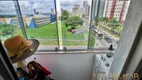 Foto 28 de Apartamento com 3 Quartos à venda, 105m² em Norte, Águas Claras
