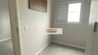 Foto 12 de Apartamento com 2 Quartos à venda, 76m² em Vila Príncipe de Gales, Santo André