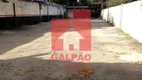 Foto 6 de Lote/Terreno à venda, 425m² em Vila Olímpia, São Paulo