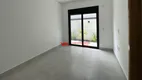 Foto 9 de Casa de Condomínio com 4 Quartos à venda, 260m² em Jardim Maison Du Parc, Indaiatuba