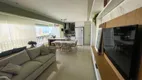 Foto 16 de Apartamento com 3 Quartos à venda, 79m² em Ponta Negra, Natal