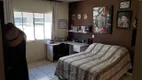 Foto 5 de Sobrado com 5 Quartos à venda, 320m² em Residencial Granville, Goiânia