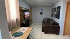 Foto 4 de Apartamento com 2 Quartos à venda, 46m² em Coophema, Cuiabá