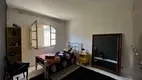 Foto 9 de Sobrado com 3 Quartos à venda, 176m² em Jardim da Glória, Cotia