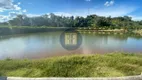 Foto 4 de Lote/Terreno à venda, 1616m² em Area Rural de Trindade, Trindade