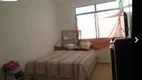 Foto 11 de Apartamento com 2 Quartos à venda, 130m² em Méier, Rio de Janeiro