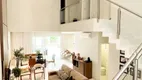Foto 2 de Casa de Condomínio com 3 Quartos à venda, 228m² em Lenheiro, Valinhos