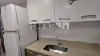 Foto 20 de Apartamento com 2 Quartos à venda, 88m² em Flamengo, Rio de Janeiro