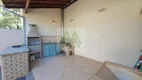 Foto 23 de Casa com 3 Quartos à venda, 150m² em Jardim Chacara dos Pinheiros, Botucatu