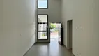 Foto 24 de Casa com 3 Quartos à venda, 150m² em Jardim Guapore, Maringá