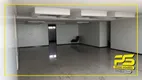 Foto 2 de Apartamento com 4 Quartos à venda, 290m² em Tambaú, João Pessoa