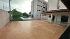 Foto 43 de Apartamento com 3 Quartos à venda, 120m² em Morada do Ouro, Cuiabá