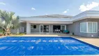 Foto 8 de Casa com 4 Quartos à venda, 514m² em Novo Mundo, Curitiba