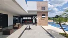 Foto 11 de Casa de Condomínio com 3 Quartos à venda, 400m² em Condomínio Fechado Village Haras São Luiz, Salto