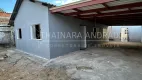 Foto 4 de Casa com 3 Quartos à venda, 252m² em Laranjeiras, Serra