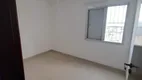 Foto 16 de Apartamento com 3 Quartos à venda, 132m² em Vila Diva, São Paulo