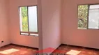 Foto 3 de Apartamento com 2 Quartos à venda, 57m² em Vila Moraes, São Paulo