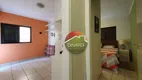 Foto 14 de Apartamento com 2 Quartos à venda, 67m² em Jardim Botânico, Ribeirão Preto