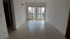 Foto 49 de Apartamento com 3 Quartos à venda, 98m² em Vila Monteiro, Piracicaba