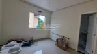 Foto 6 de Apartamento com 3 Quartos à venda, 250m² em Tarumã, Manaus