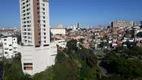 Foto 18 de Apartamento com 3 Quartos à venda, 128m² em Garcia, Salvador