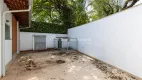 Foto 89 de Casa de Condomínio com 4 Quartos à venda, 550m² em Parque Nova Campinas, Campinas