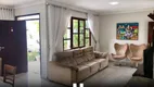 Foto 2 de Casa de Condomínio com 4 Quartos à venda, 230m² em Altiplano Cabo Branco, João Pessoa