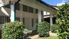 Foto 18 de Casa com 3 Quartos para alugar, 200m² em Cachoeira do Bom Jesus, Florianópolis